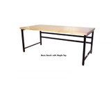 PACKING BENCH - HDSB3063165-BK.br