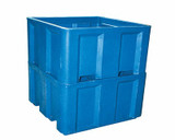 POLY SKID BOXES - H51-2118