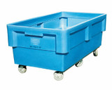 POLY BOX TRUCKS - H51-160516