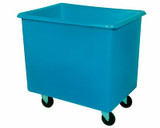 CONVENIENT UTILITY TRUCKS - HK5120-COLOR