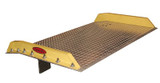 ALUMINUM DOCKBOARDS - HABC15-60-42