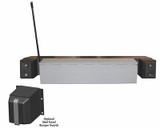 EDGE-OF-DOCK LEVELERS - HSEL2066CG-LL-HP