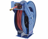 SUPREME DUTY HOSE REELS - HTSH-N-475