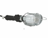 COMPACT POWER CORD REELS - HPC10-3016-E
