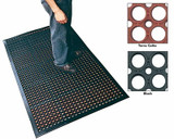 SAFEWALK™ LIGHT MATTING - HWSCT31BK