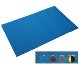 COMFORT KING™ MATTING - HCK83836-YB