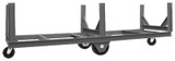 BAR CRADLE TRUCKS - HBCTE-2896-4K-95