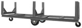 BAR CRADLE TRUCKS - HBCT-2860-10K-95