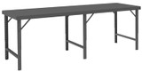 ERGONOMIC WORKBENCHES - HWBF-36120-95