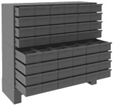 STORAGE CENTER - H017-95