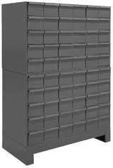 STORAGE CENTER - H028-95