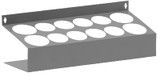 ALL-STEEL UTILITY CABINETS - H386-95