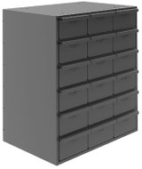 DRAWER CABINETS - H006-95