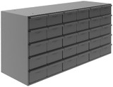 DRAWER CABINETS - H014-95