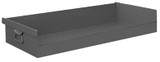ADJUST-A-TRAY TRUCK - HOOK-ON TRAYS - HTR-1502-95