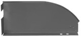 ROTABIN® PANS - H1241-95-IND