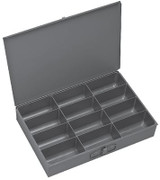 COMPARTMENT BOXES - H115-95