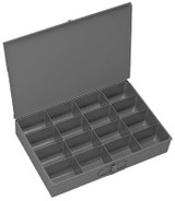 COMPARTMENT BOXES - H113-95