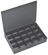 COMPARTMENT BOXES - H111-95