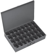 COMPARTMENT BOXES - H107-95