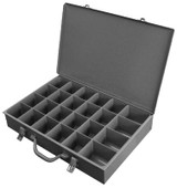COMPARTMENT BOXES - H102PC227-95