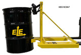 EAGLE-GRIP® 1 SERIES ATTACHMENTS - H-BC-EAGLEGRIP1-OPTION