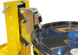 EAGLE-GRIP® 3 SERIES ATTACHMENTS - H-SRC-EAGLEGRIP3-OPTION