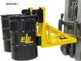 EAGLE-GRIP® 4 SERIES ATTACHMENTS - HEG4DCM2-F