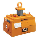 PERMANENT LIFT MAGNETS - APL SERIES - HAPL-38