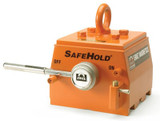PERMANENT LIFT MAGNETS - EPL SERIES - HEPL-28
