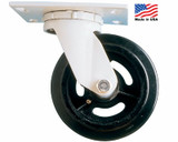 HEAVY-DUTY CASTERS - HW36-6-PO