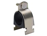 1/2" Cts Or 3/8" Ips Cushion Clamp