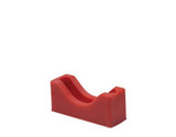 Pipedown Td Noise Block