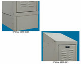 LOCKER ACCESSORIES - HKCSB15