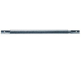 Tomahawk PowerBar™ 523-242401 Universal Bracket, Steel, Domestic