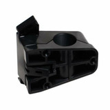 Main Block 1-in Service Pipe Clamp