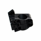 Main Block 1-1/4" Service Pipe Clamp