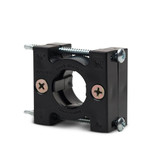 Lock Block 1/2" Cts W/sdr Screws