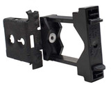 Touch Down Clamp Bulk 100 Per