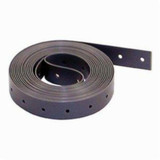 3/4" X 100ft Poly Hanger Strap