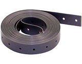 3/4" X 25ft Poly Hanger Strap