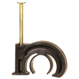 1/2"-twin Talon W/nail bag