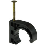 Bucket 1/2" Tube Talon W/nail 1800