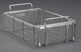 HEAVY DUTY PARTS BASKET - H630050