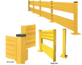 JescoGARD™ - H131103
