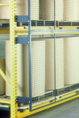 JESCO PALLETGARD™ - H390121