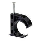 Bucket 1-1/4" Pickup Talon W/nail 300
