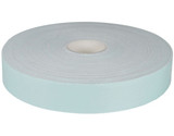 Self-adhesive Felt 2-1/4" X 100 Roll