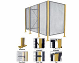 BARRIERS - H332225