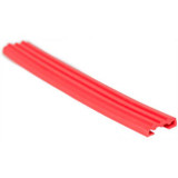 Pipedown Isolation Liner  3/4" In Wide X 25-ft Roll